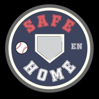 Safe En Home(@SafeEnHomeOf) 's Twitter Profile Photo