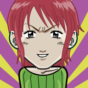 WilmaTyler1's profile picture. 