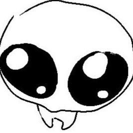 Nicxxd236's profile picture. 