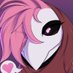 pink (nasty-pink 🟦☁️) (@nasty_pink) Twitter profile photo pink (nasty-pink 🟦☁️) (@nasty_pink) Twitter profile photo
