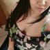 La pepa (@lapepa27425763) Twitter profile photo La pepa (@lapepa27425763) Twitter profile photo