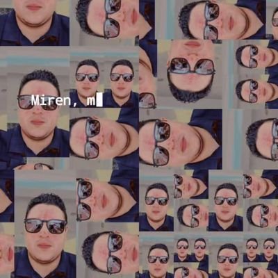 alonsobu's profile picture. 