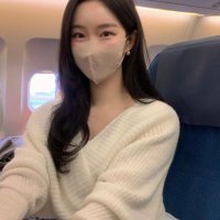 ななの (@kinokonoosiru) Twitter profile photo