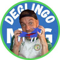 Deglingo MPG / SORARE / NFT (@deglingompg) 's Twitter Profile Photo Deglingo MPG / SORARE / NFT (@deglingompg) 's Twitter Profile Photo