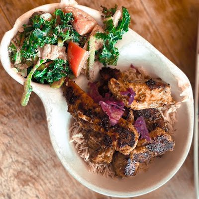 f17755's profile picture. 