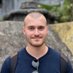 Suny Shtedritski (@shtedritski) Twitter profile photo Suny Shtedritski (@shtedritski) Twitter profile photo