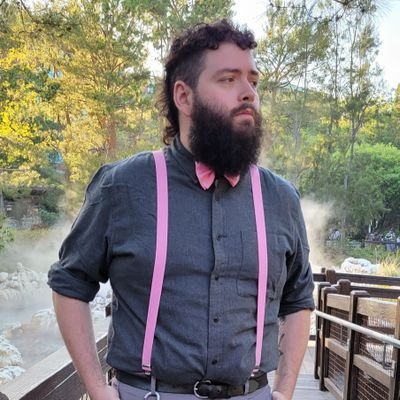 streamer with really bad case of the lazy
Business: hollowkidlive@gmail.com