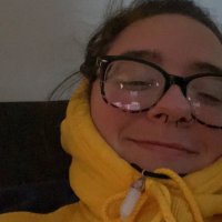 Em 🌈🌻 (@emdowdss) 's Twitter Profile