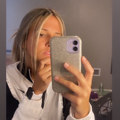 Jorddd_97's profile picture. life.