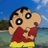 intermaken_mak's profile image