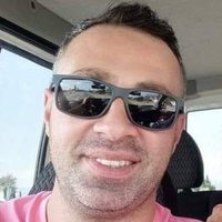 Can Berk Çekirge (@canberkcekirge) 's Twitter Profile