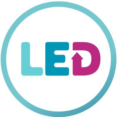Lab of Excellence in Digital Asset Management (LED)
