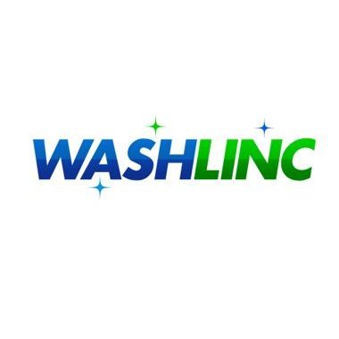 Car wash chemical and distribution company.