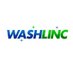 Washlinc (@cleancarsfl) Twitter profile photo Washlinc (@cleancarsfl) Twitter profile photo