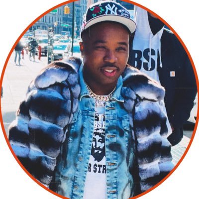 TroyAve Profile Picture