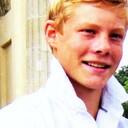 Julius Meyer - @noorsulikk - Twitter