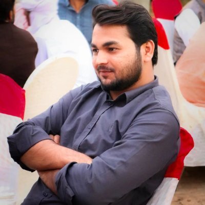 @i_mgulfamhassan