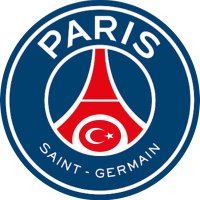 Parìs Saint-Germain Türkiye(@TurkeyPSG) 's Twitter Profile Photo