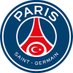 Parìs Saint-Germain Türkiye (@TurkeyPSG) Twitter profile photo