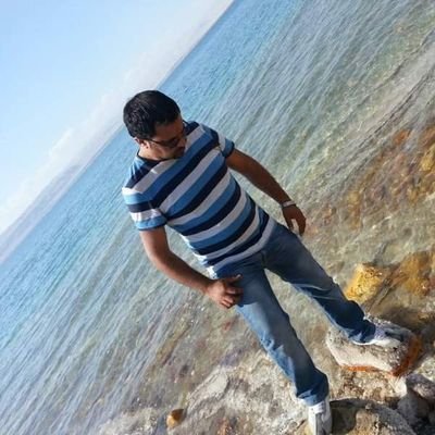 تتوعدنا بما ننتظر يا ابن اليهودية...فلن تكون غزة إلا كما كانت دوما مقبرة لغزاتها