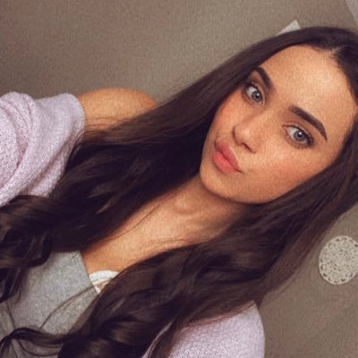 kiraatheyy's profile picture. bury ‘23