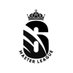 Master Six League (@master6league) Twitter profile photo Master Six League (@master6league) Twitter profile photo