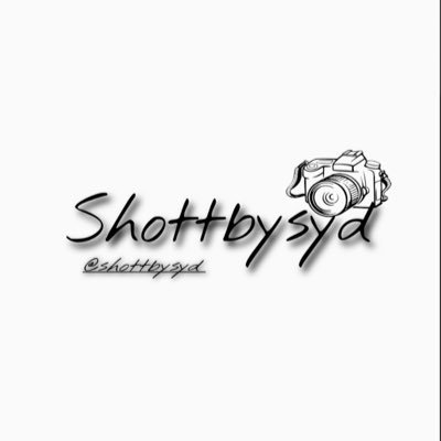 Shottbysyd Profile Picture
