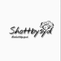 Sydney berry (@shottbysyd) 's Twitter Profile