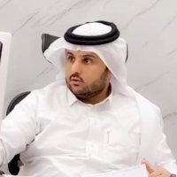سعود علي ال مطلق ⚖️ (@gr_smcoo) 's Twitter Profile Photo سعود علي ال مطلق ⚖️ (@gr_smcoo) 's Twitter Profile Photo
