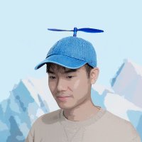 infinikid (@itstheinfinikid) 's Twitter Profile