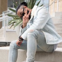 Chazz Moore (@razzlechazzle1) 's Twitter Profile