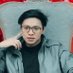 Ev Lin IT 👨🏻💻 (@evelina_tbn) Twitter profile photo Ev Lin IT 👨🏻💻 (@evelina_tbn) Twitter profile photo