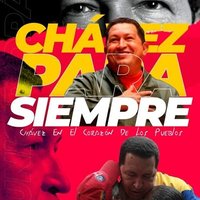 Juan (@juan48735348) 's Twitter Profile