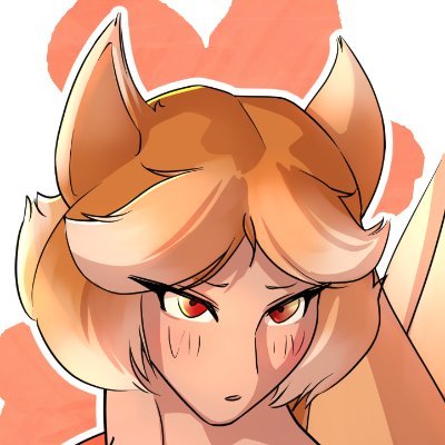 18+ only! I make genderbend sequences and comics || Become a Patron: https://t.co/8MkEqhAL5G or follow on DeviantArt: https://t.co/qmRaY9UPeW ||