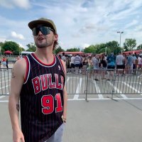 Benny (@b3njuhmin) 's Twitter Profile Photo Benny (@b3njuhmin) 's Twitter Profile Photo