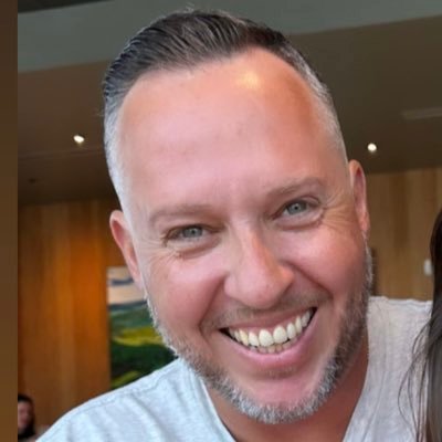 CrivariBrino's profile picture. Computer Engineer, programmer since 1987, and fascinated by the crypto world.
$QUBIC