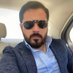 Mehmet ÖZALKAN (@mehmetozalkn) Twitter profile photo Mehmet ÖZALKAN (@mehmetozalkn) Twitter profile photo