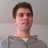 woutervo's profile image