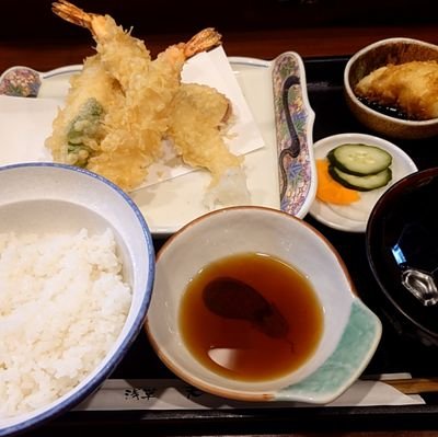 Ryuji82791's profile picture. 大阪市　30代なかば　178センチ70キロ
身体もみもみのオプションつき