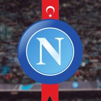 Napoli Türkiye(@SSCNapoli_TR) 's Twitter Profileg