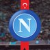 Napoli Türkiye (@SSCNapoli_TR) Twitter profile photo