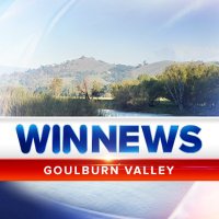 WIN News Shepparton (@winnews_she) 's Twitter Profile