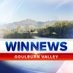 WIN News Shepparton (@winnews_she) Twitter profile photo WIN News Shepparton (@winnews_she) Twitter profile photo