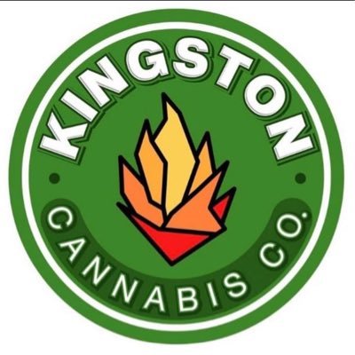 Welcome to Kingston Cannabis, a place where community and cannabis come together to provide fun, wellness and healing to all.