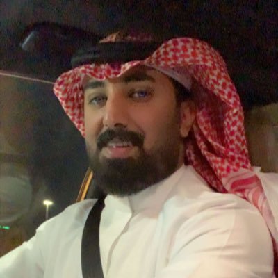 مـطور عـقاري | الرئيس التنفيذي لـNew idea design السعوديه -مكه المكرمه -سنتر العوالي | تركيا -اسطنبول-بيه ليك دوزو | تصميم خارجي داخلي - اشراف-تنفيذ