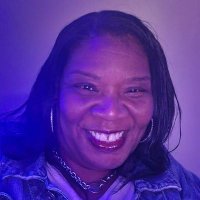 Amaryllis Jones (@amajonesjlia) 's Twitter Profile Photo Amaryllis Jones (@amajonesjlia) 's Twitter Profile Photo
