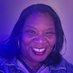 Amaryllis Jones (@amajonesjlia) Twitter profile photo Amaryllis Jones (@amajonesjlia) Twitter profile photo