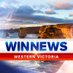 WIN News Ballarat (@winnews_bal) Twitter profile photo WIN News Ballarat (@winnews_bal) Twitter profile photo