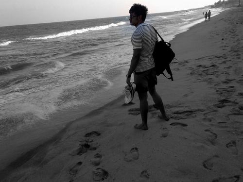 akd_rocks's profile picture. i define my own rules and i follow the way i like coz  i m wat i m!!

hmmm...very humerous..like pulling my frenz leg, love 2 b wid frenz,