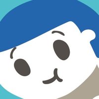 MAKATO (@makato6278) 's Twitter Profile Photo MAKATO (@makato6278) 's Twitter Profile Photo